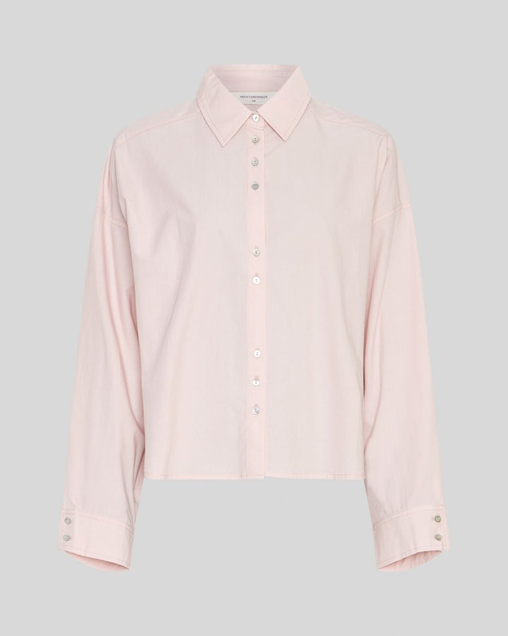 Blouse MSCH Copenhagen