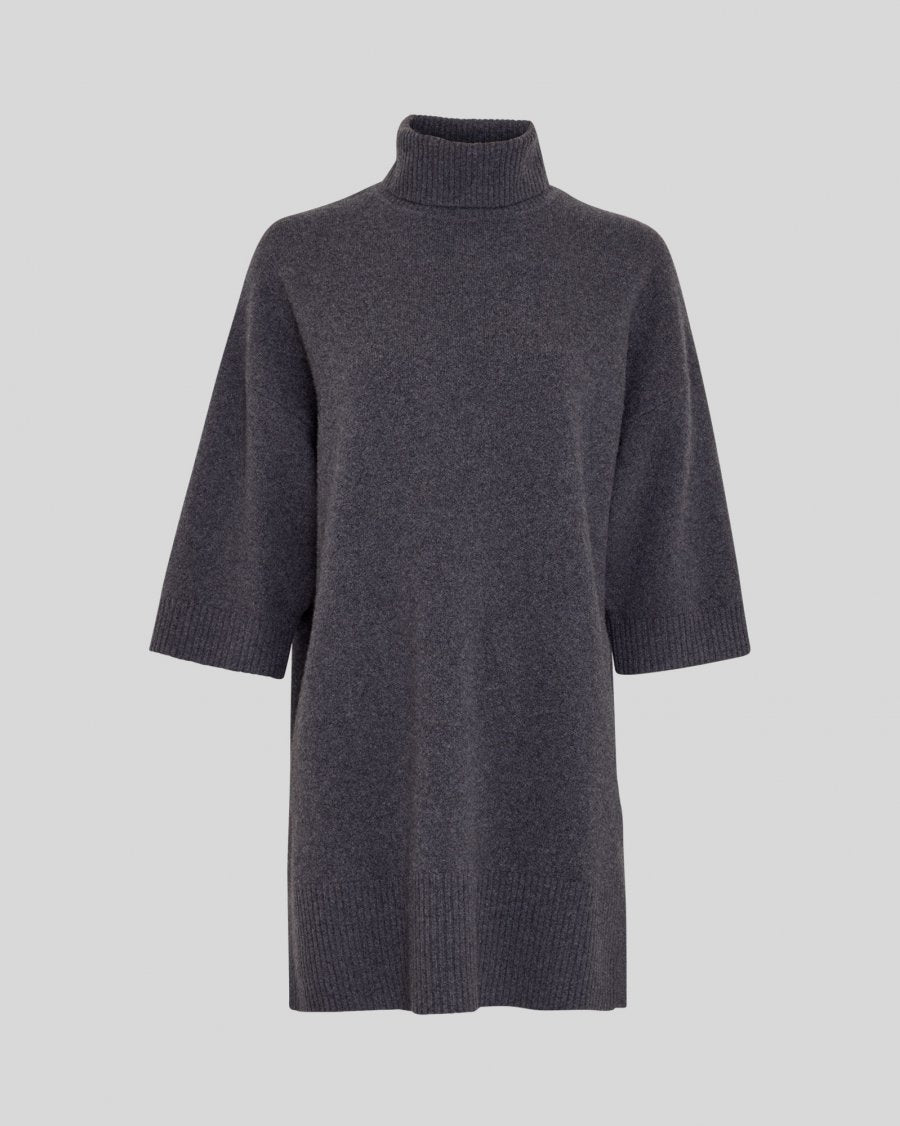 Pullover MSCH Copenhagen