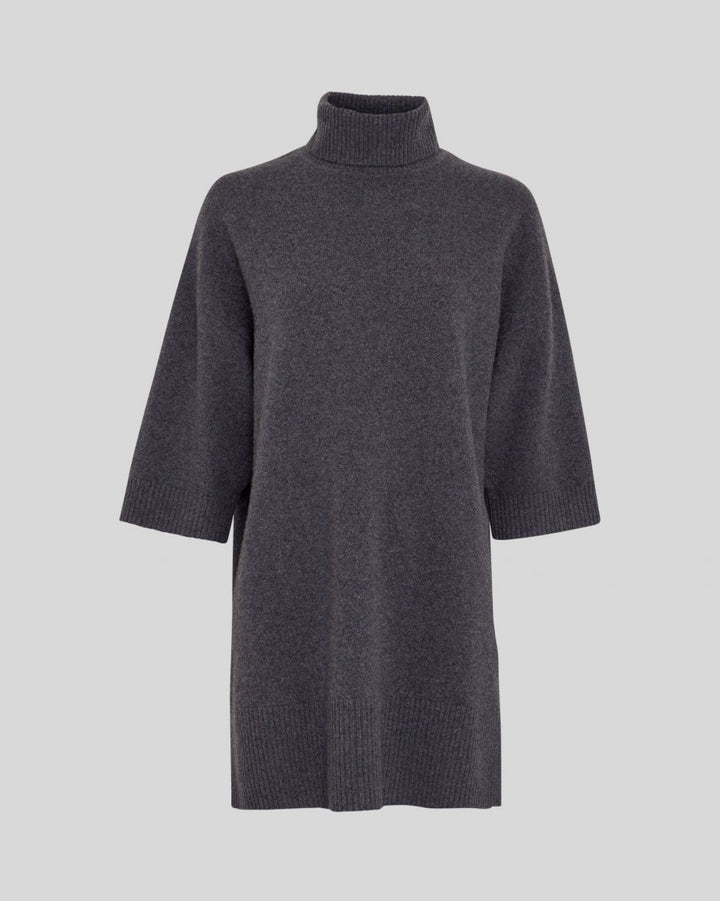 Pullover MSCH Copenhagen