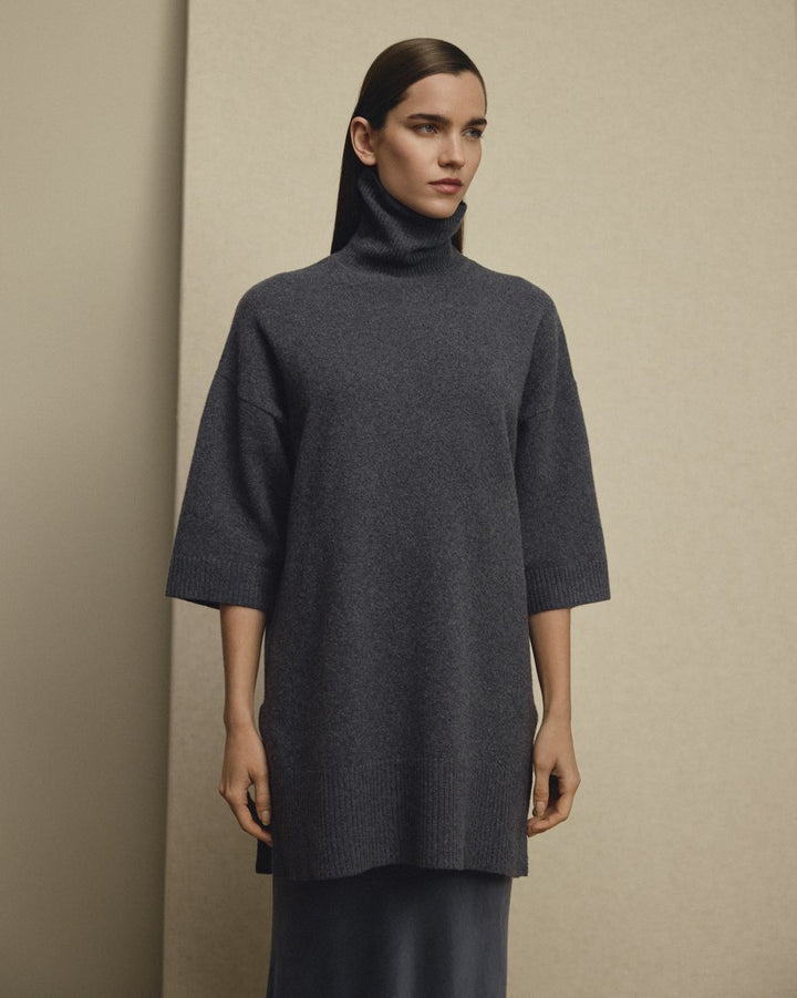Pullover MSCH Copenhagen