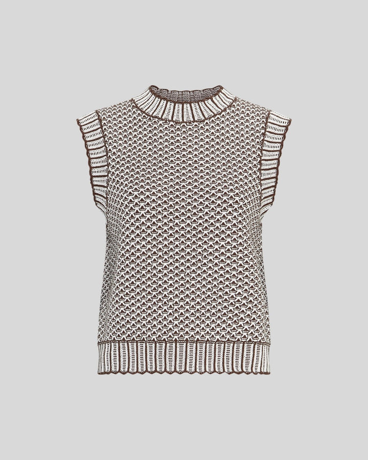 Vest MSCH Copenhagen