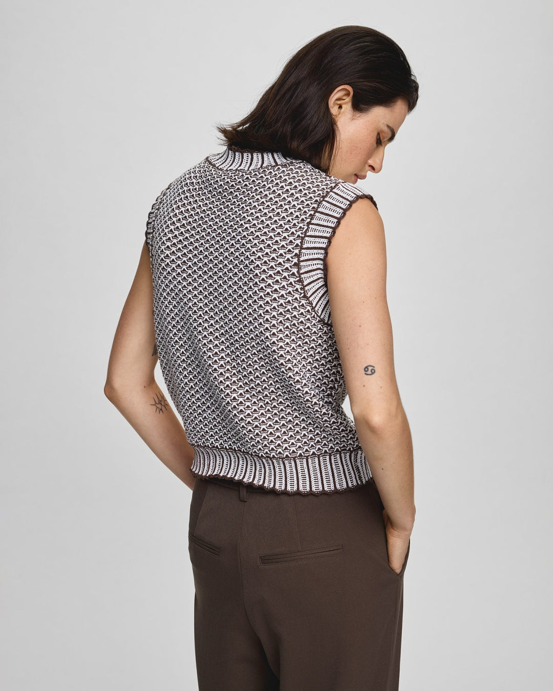 Vest MSCH Copenhagen
