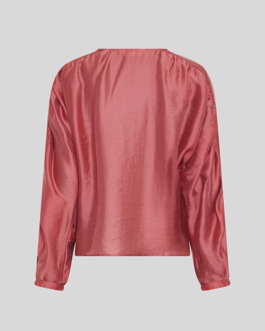 Blouse MSCH Copenhagen