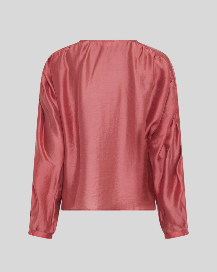 Blouse MSCH Copenhagen
