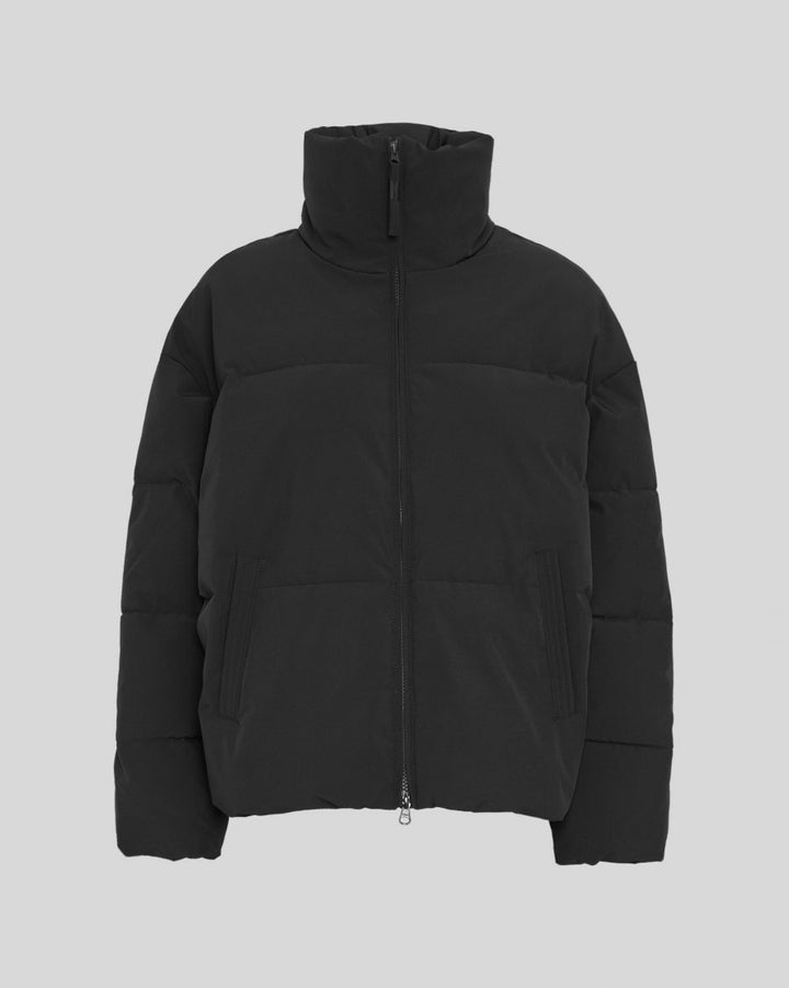 Jacket MSCH Copenhagen