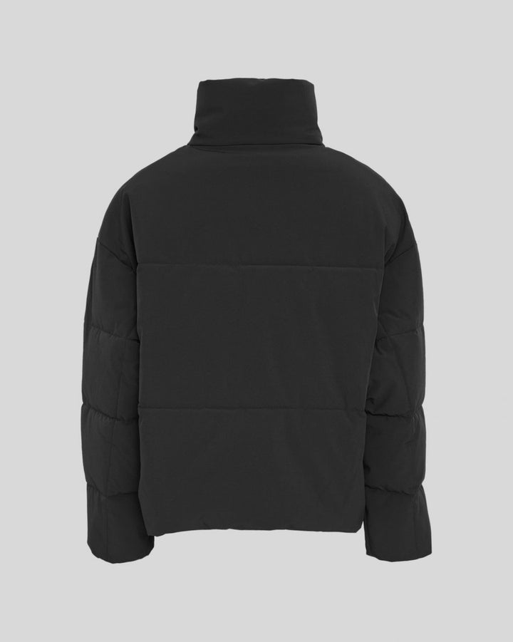 Jacket MSCH Copenhagen
