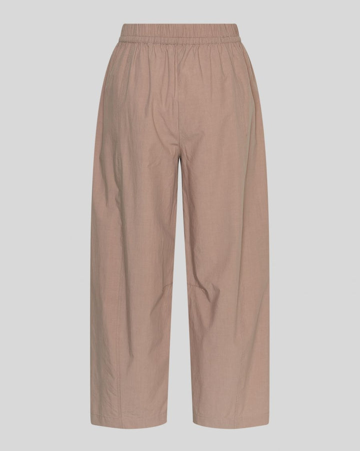 Pantalon MSCH Copenhagen