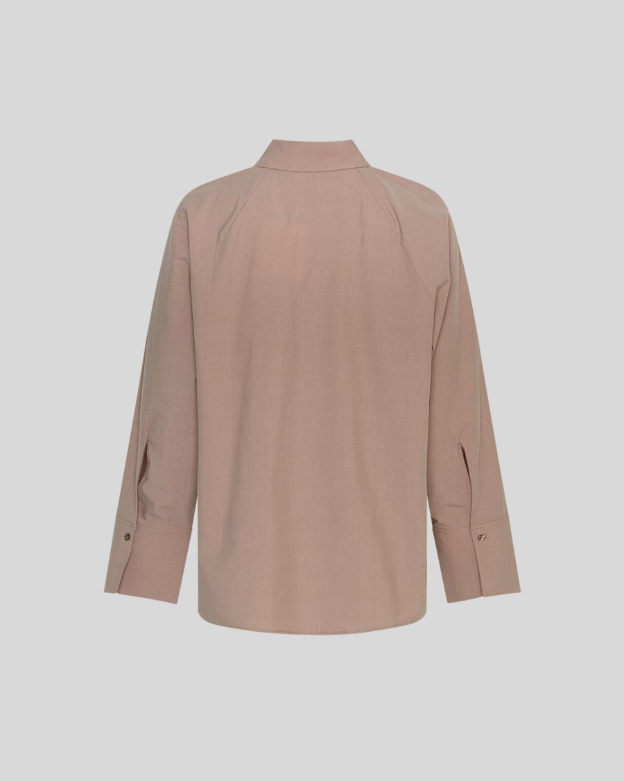 Blouse MSCH Copenhagen