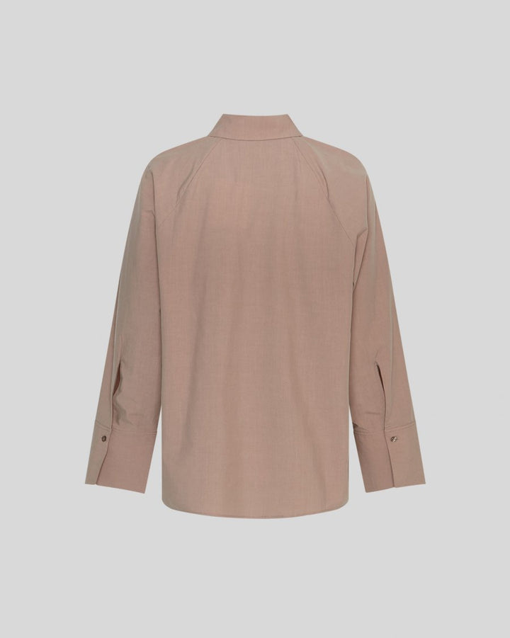 Blouse MSCH Copenhagen