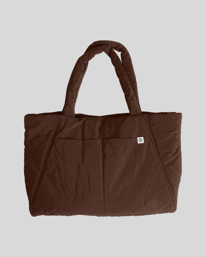 Shopper MSCH Copenhagen