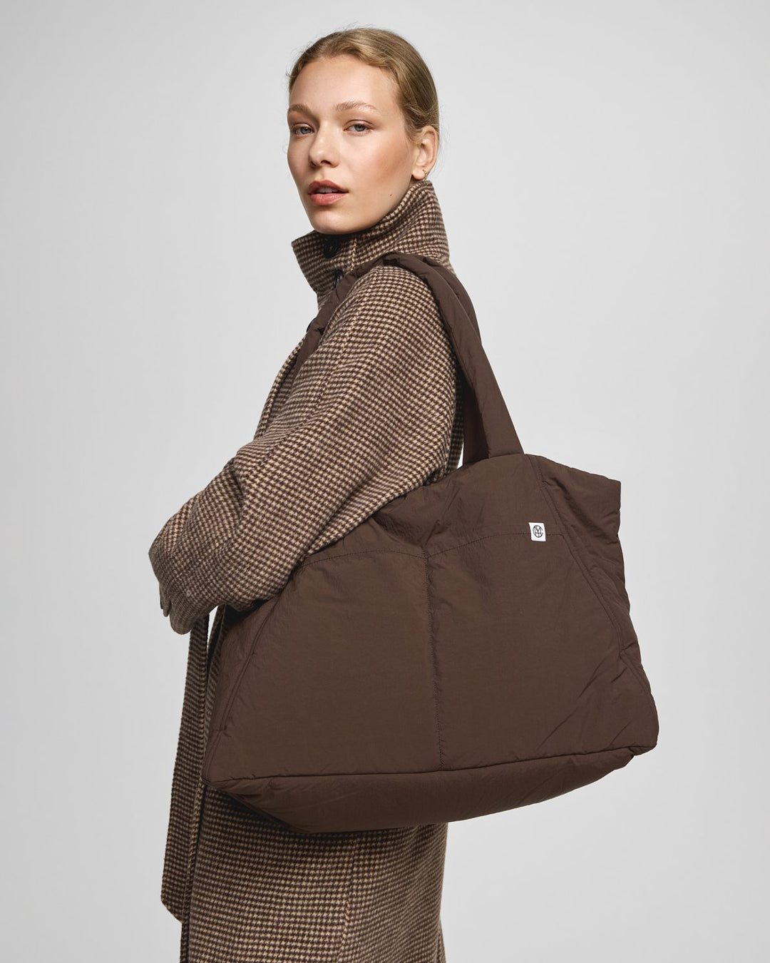 Shopper MSCH Copenhagen