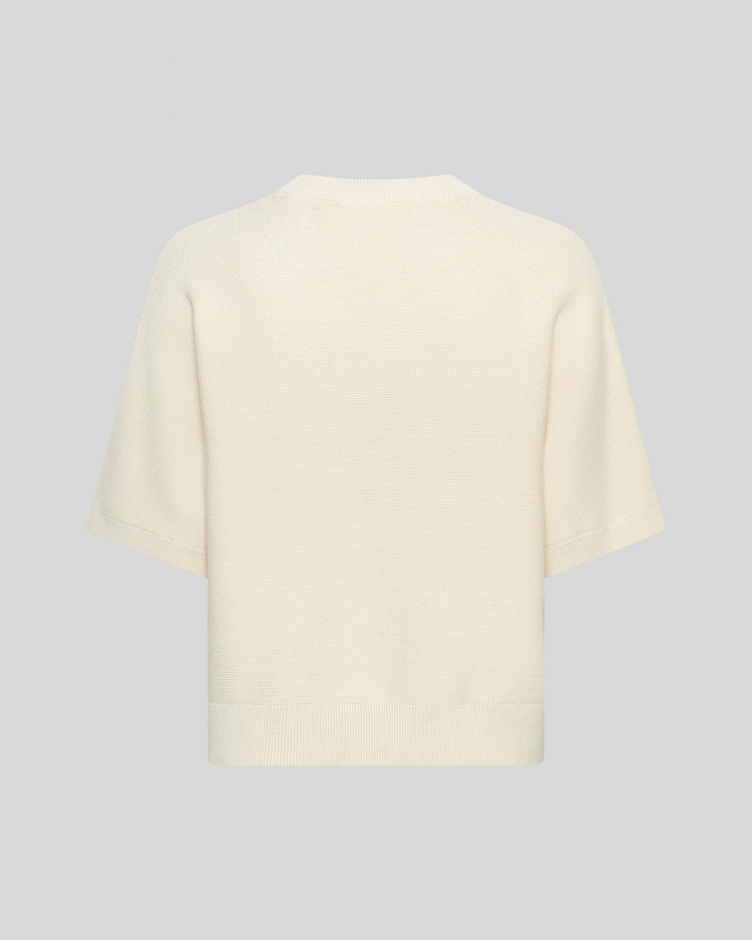 Pullover MSCH Copenhagen