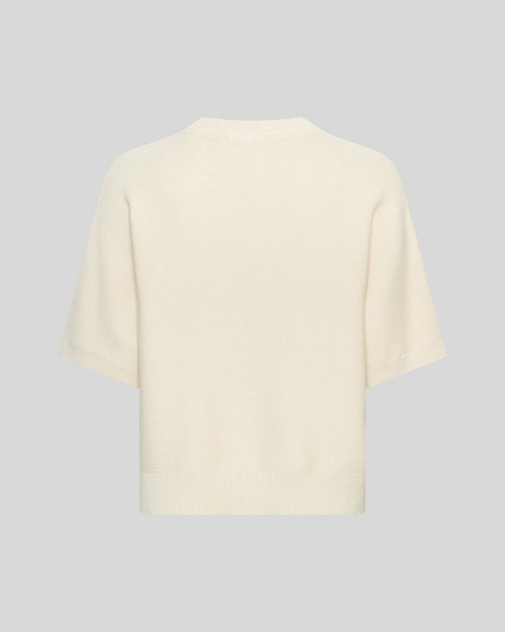 Pullover MSCH Copenhagen