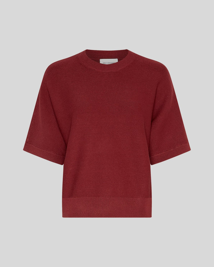 Pullover MSCH Copenhagen