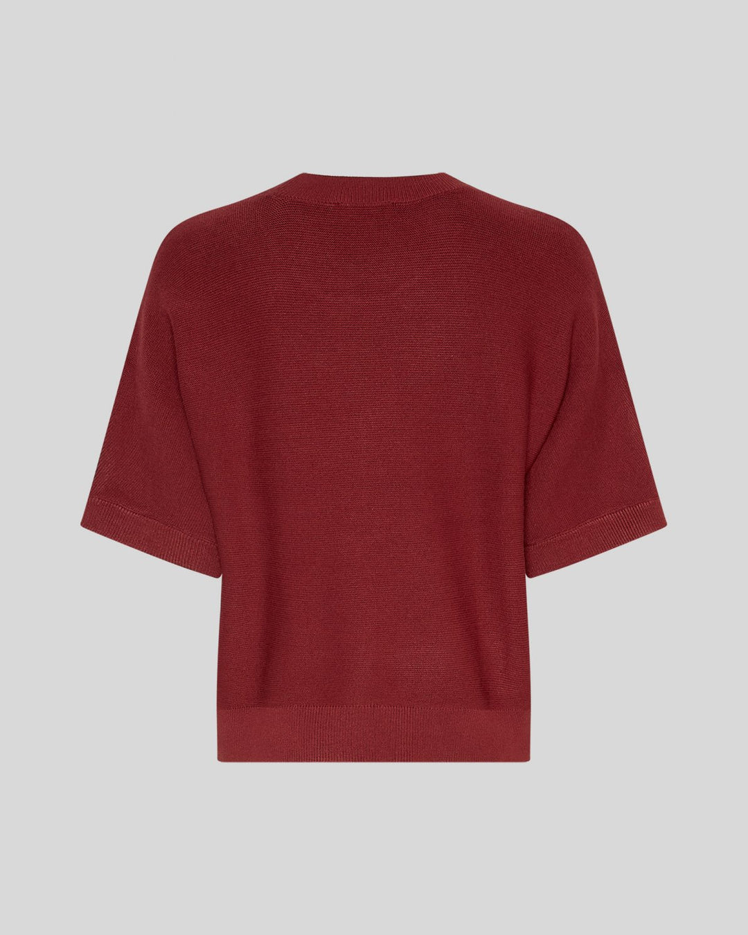 Pullover MSCH Copenhagen