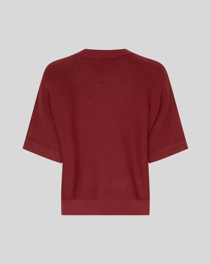 Pullover MSCH Copenhagen