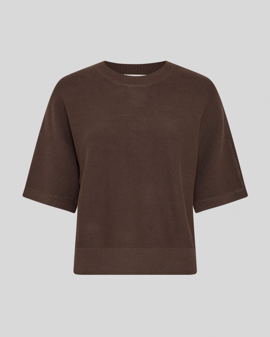 T-shirt MSCH Copenhagen