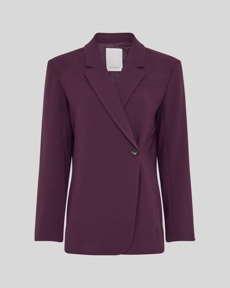 Blazer MSCH Copenhagen