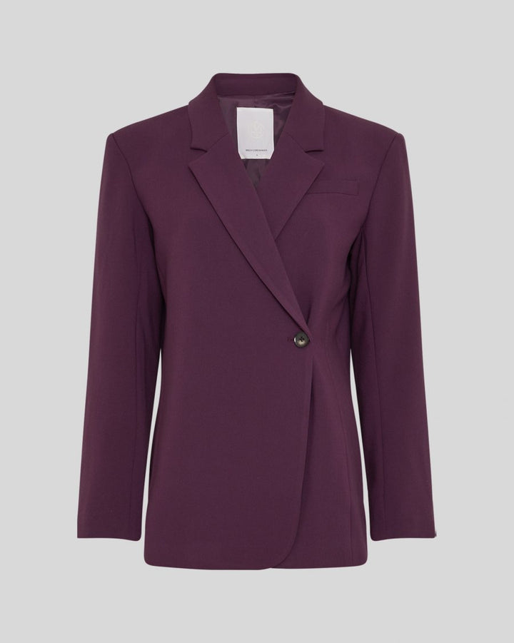 Blazer MSCH Copenhagen