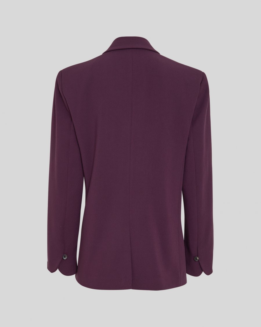 Blazer MSCH Copenhagen