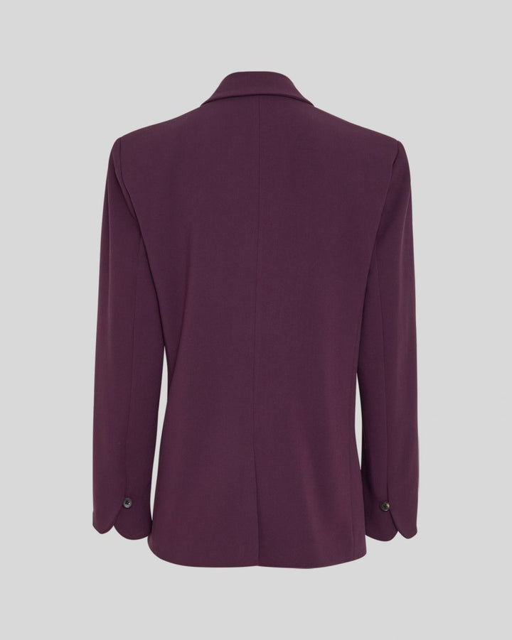 Blazer MSCH Copenhagen