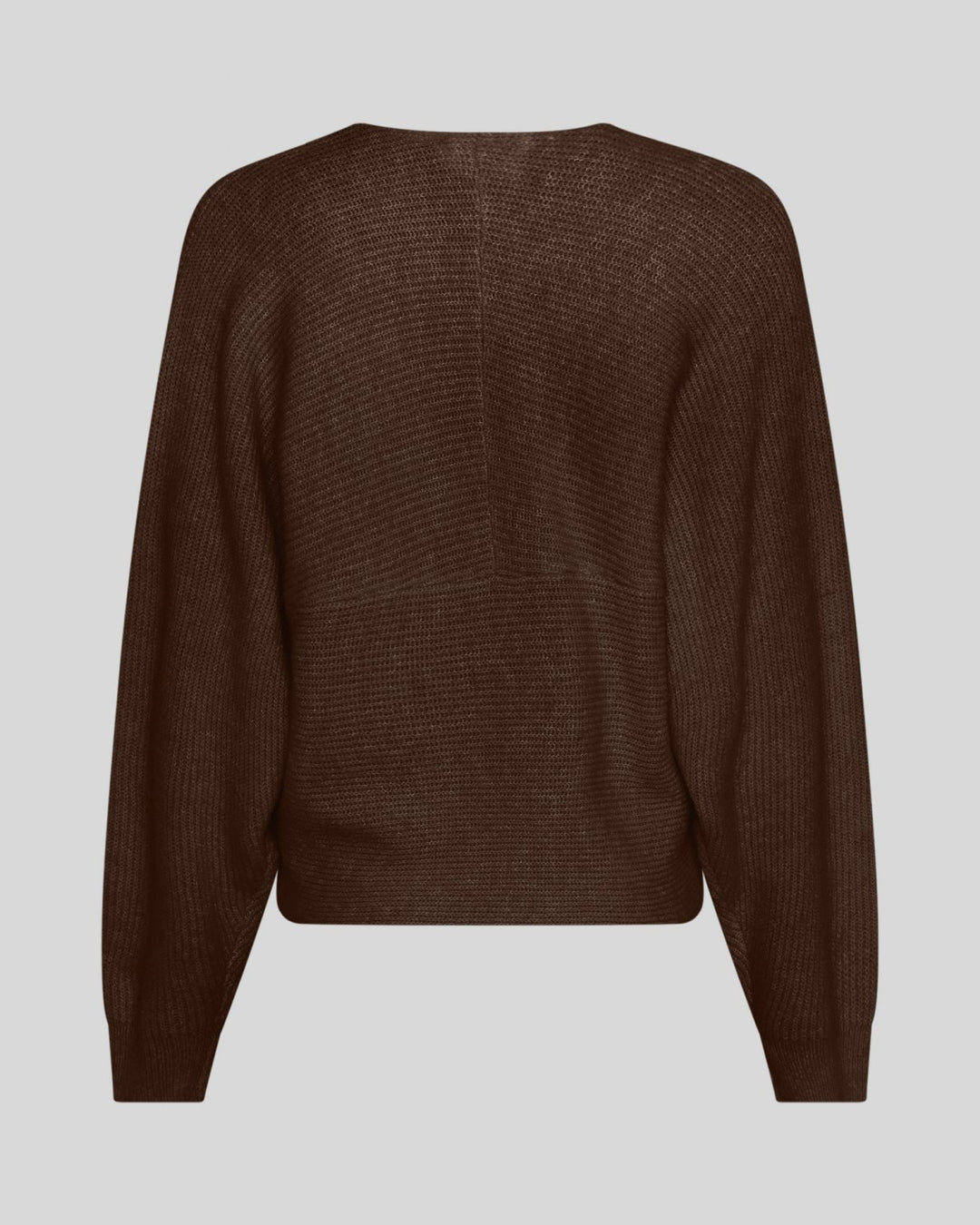 Pullover MSCH Copenhagen