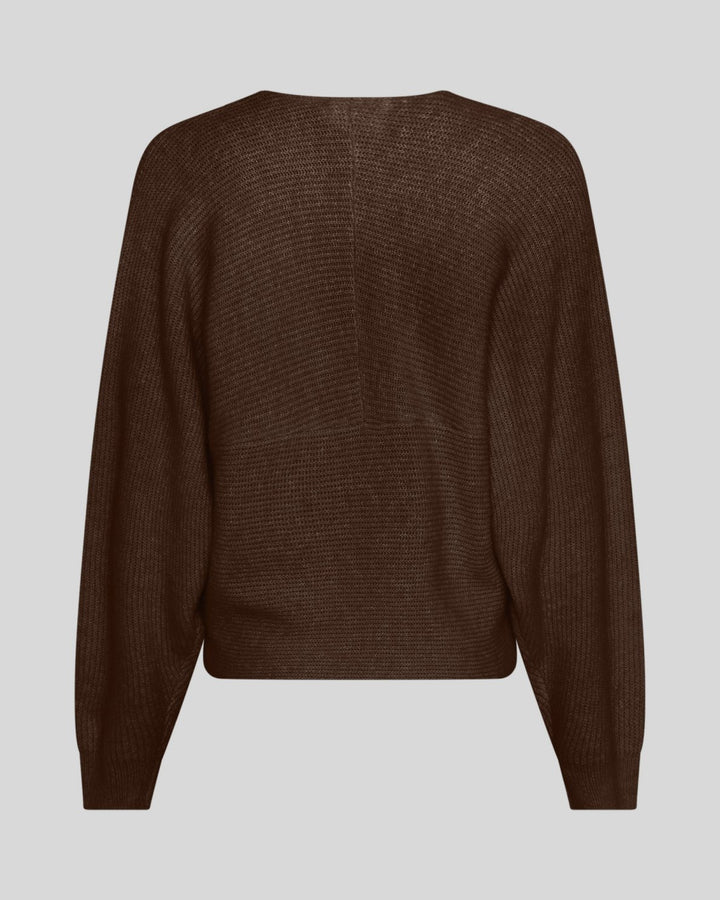Pullover MSCH Copenhagen