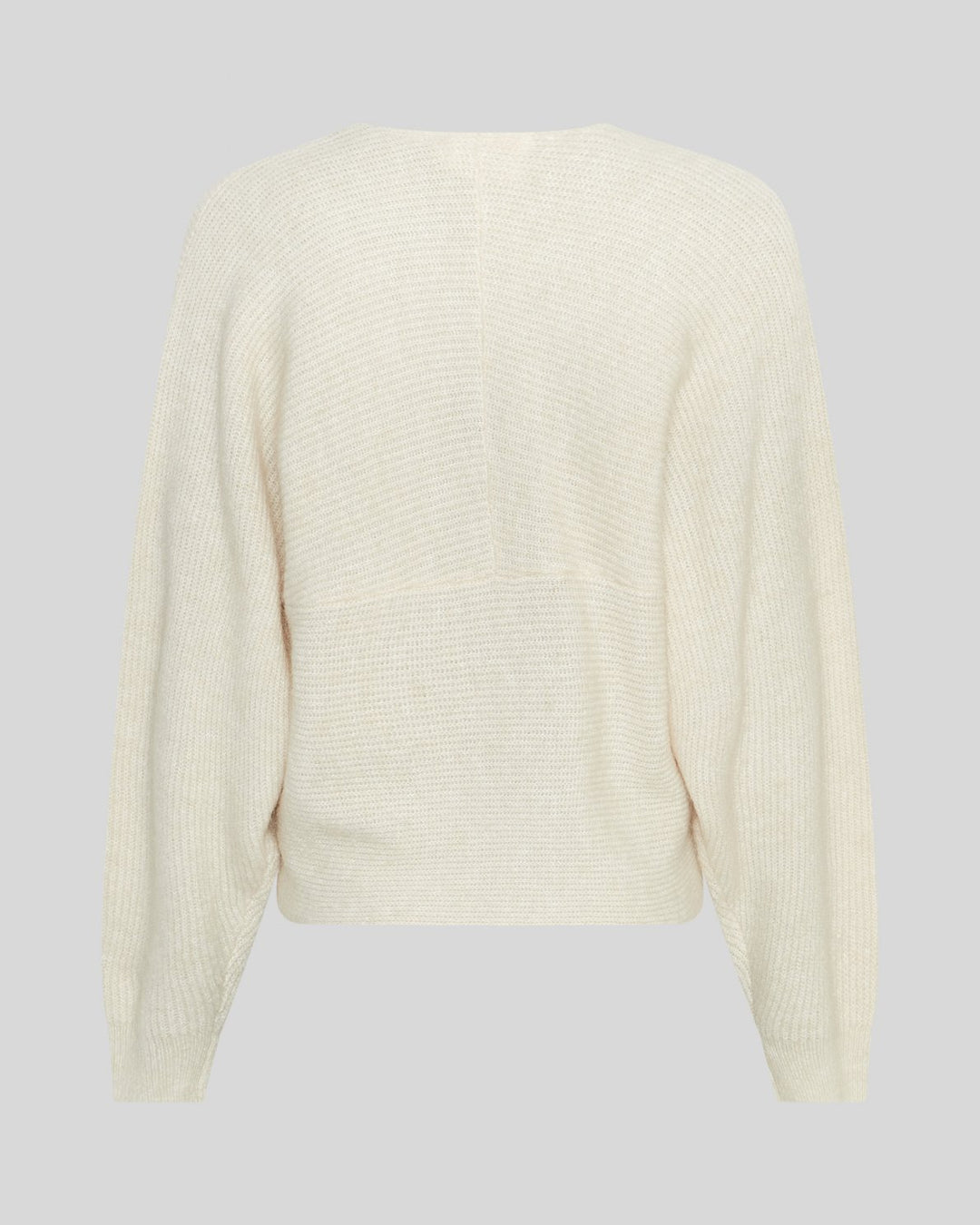 Pullover MSCH Copenhagen