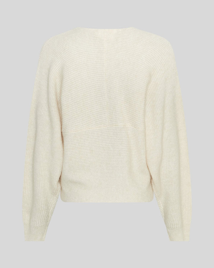 Pullover MSCH Copenhagen