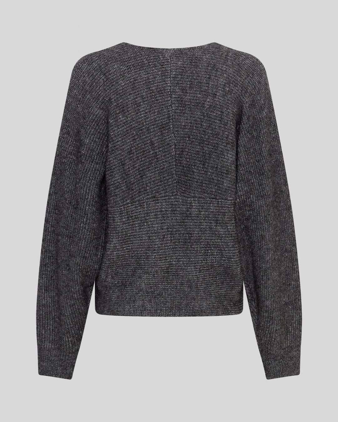 Pullover MSCH Copenhagen