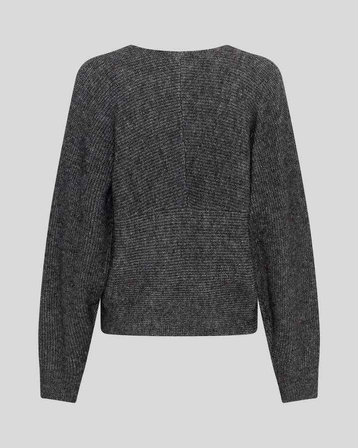 Pullover MSCH Copenhagen