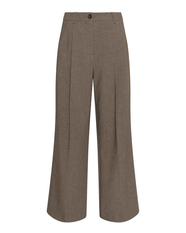 Pantalon MSCH Copenhagen
