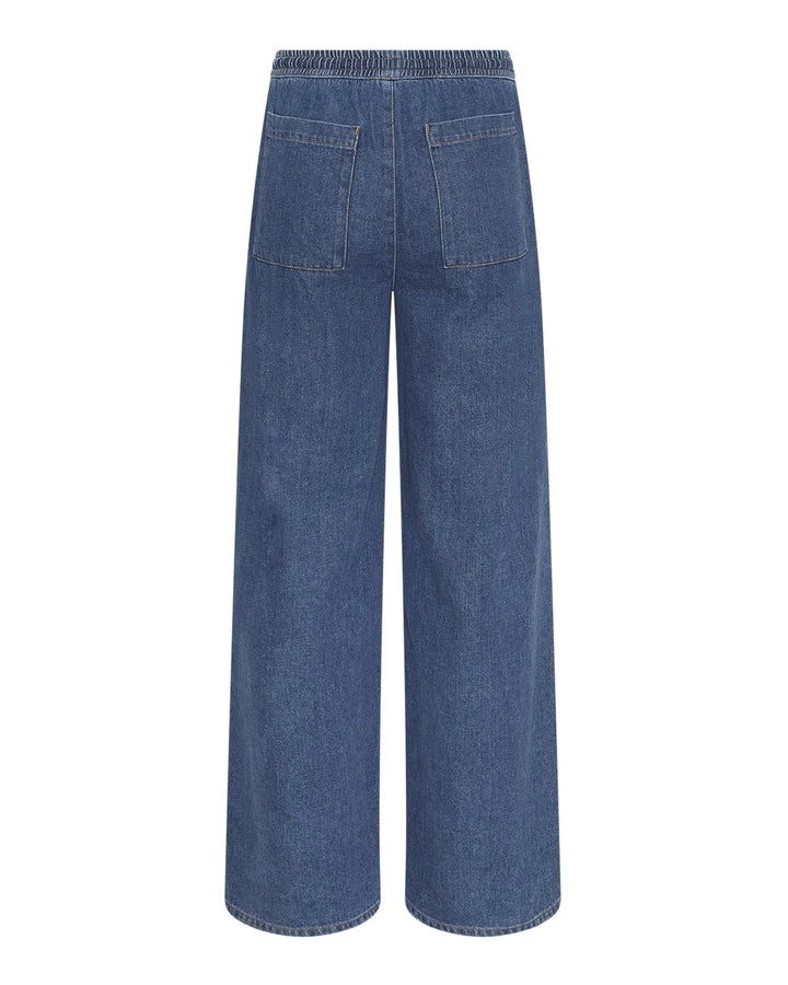 Pantalon MSCH Copenhagen