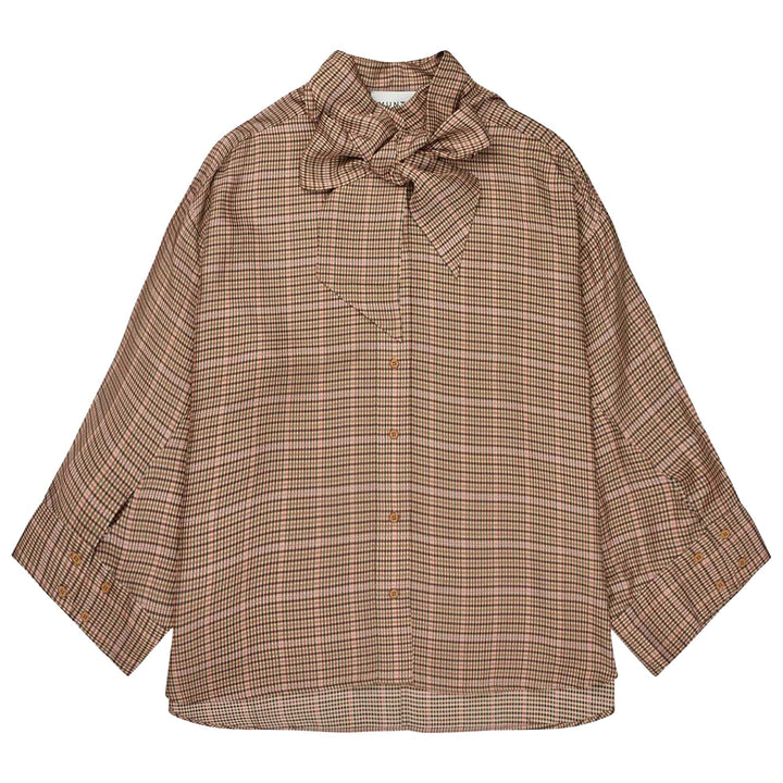 Blouse Munthe