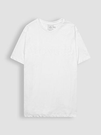 T-Shirt Munthe