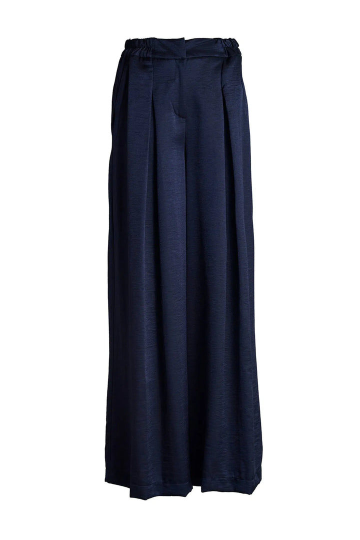 Pantalon Femmes du sud