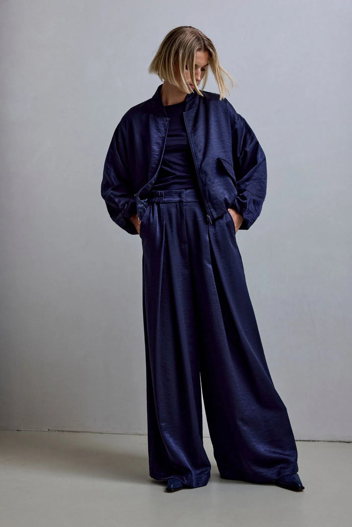 Pantalon Femmes du sud