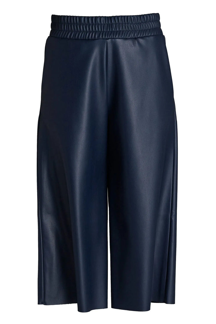 Pantalon Femmes du sud