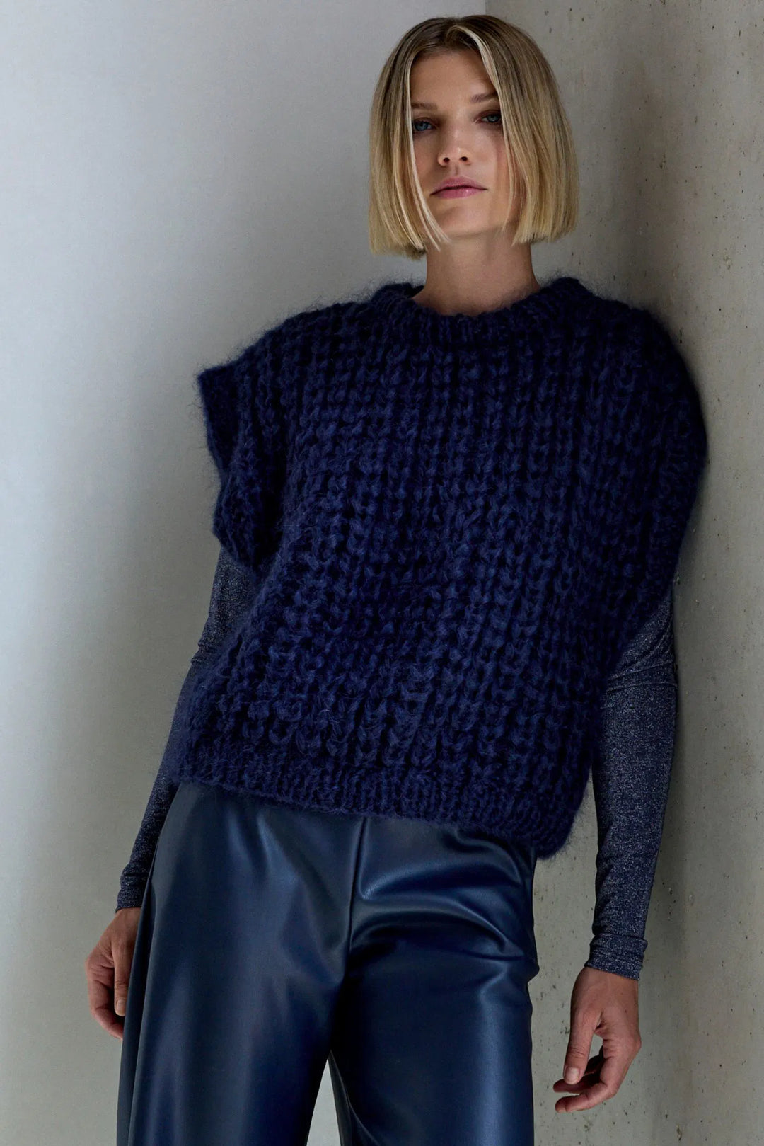 Pantalon Femmes du sud