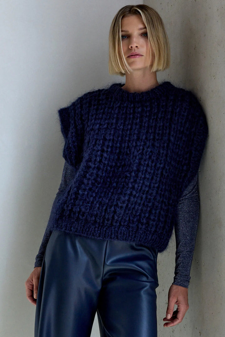 Pantalon Femmes du sud
