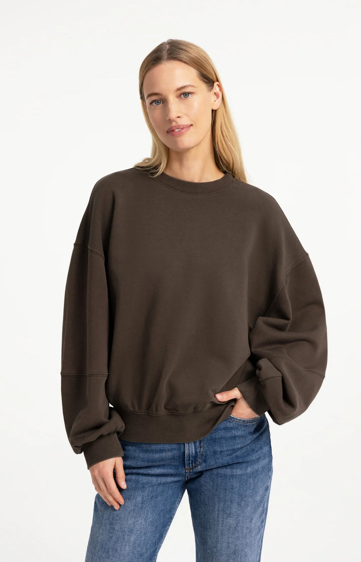 Pullover Yaya