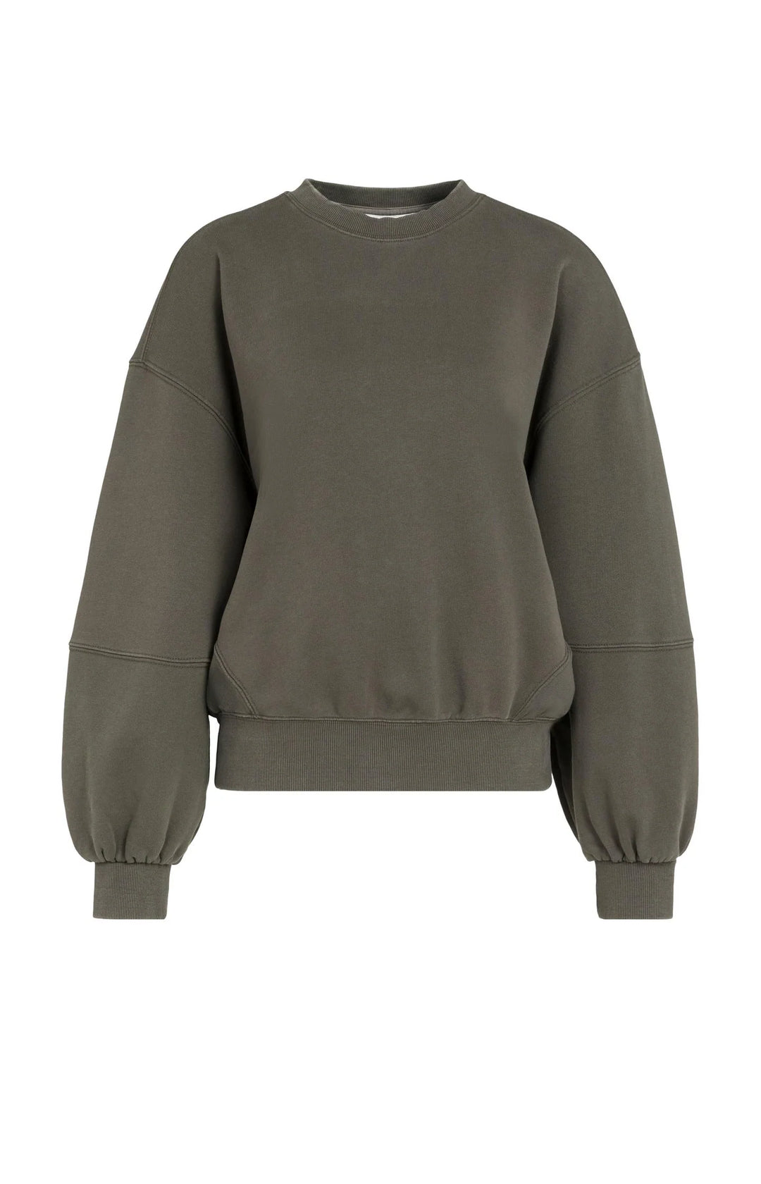 Pullover Yaya