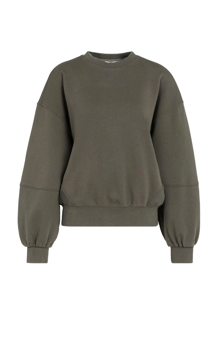 Pullover Yaya