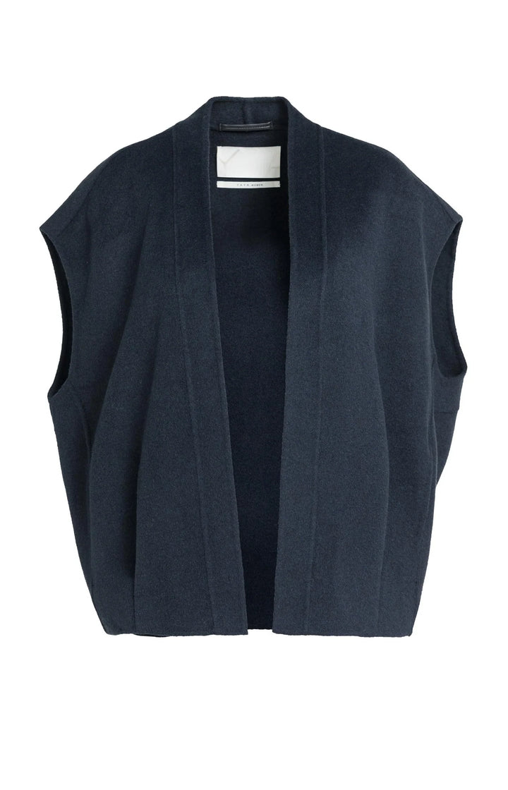 Blazer Yaya