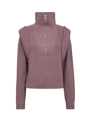 Pullover Copenhagen Muse