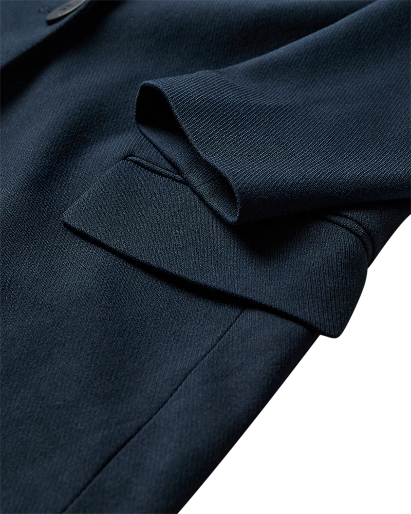 Blazer Copenhagen Muse
