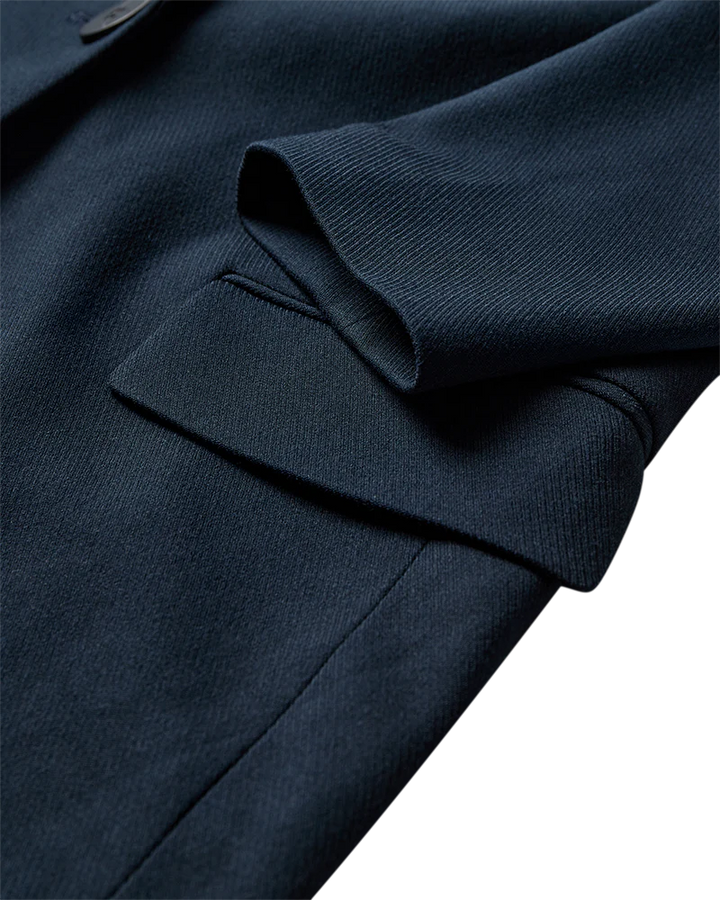Blazer Copenhagen Muse