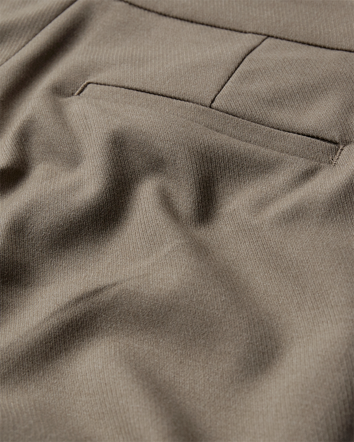 Pantalon Copenhagen Muse