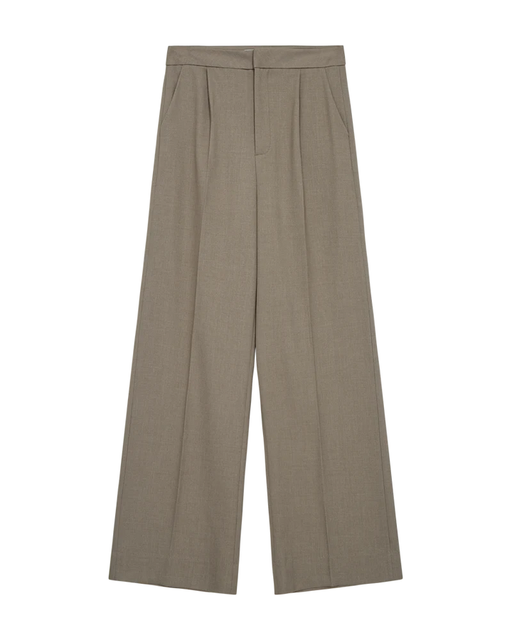 Pantalon Copenhagen Muse