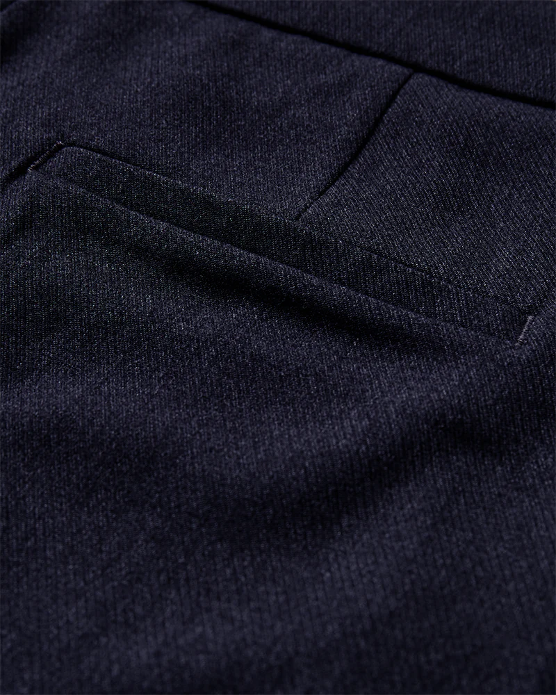 Pantalon Copenhagen Muse